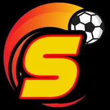 superligatoto APK Arcade