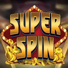 superspin APK Simulation