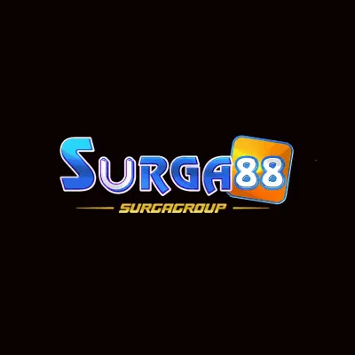SURGA88 - Nikmati Keseruan Game Casual yang Menyenangkan