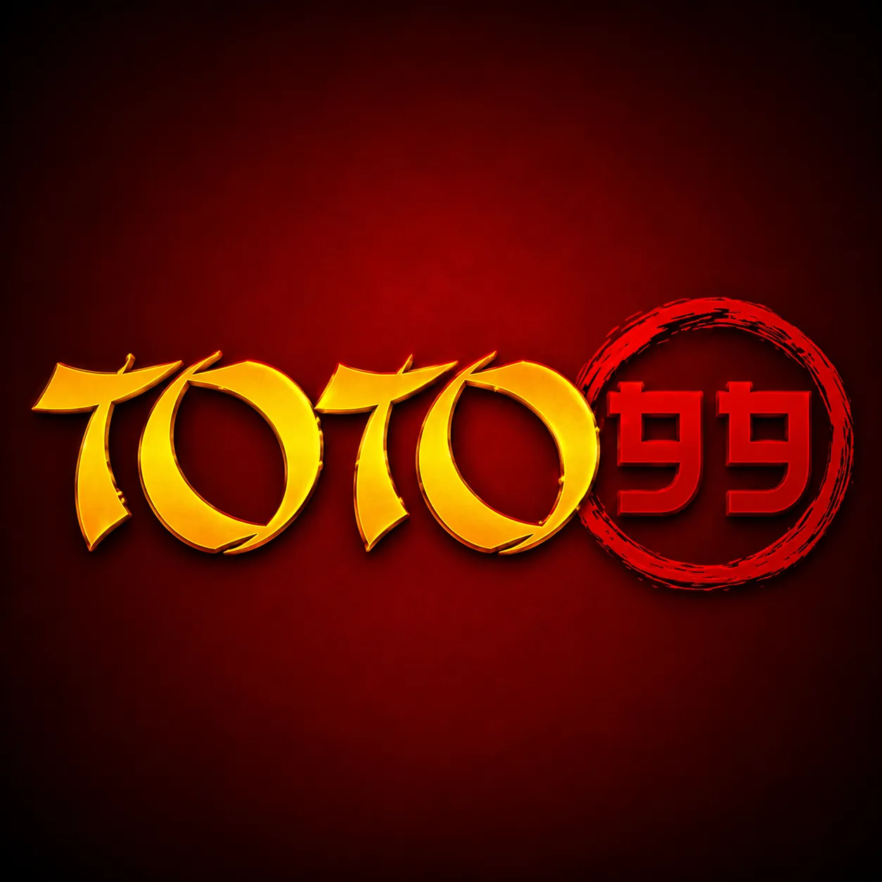TOTO99 - Game Poker Terbaik untuk Pengalaman Seru