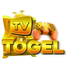 TVTOGEL - Kengerian dalam Setiap Detik