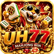 uh77 APK Arcade