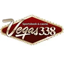 vegas338 APK Arcade