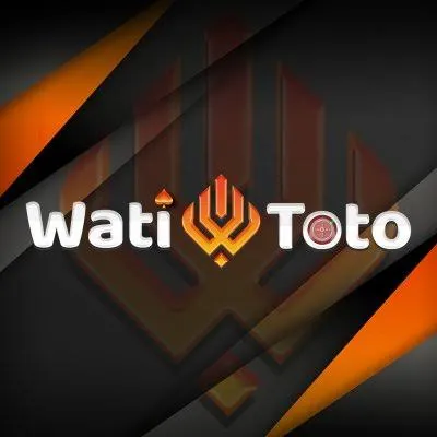 watitoto APK Sports
