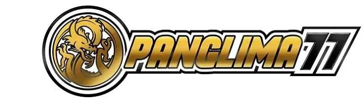 panglima77