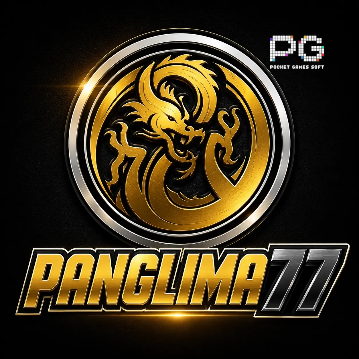 panglima77